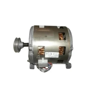 motore lavatrice ariston indesit c00054723 2/16 poli 70901