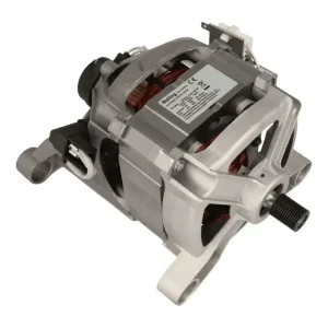 motore lavatrice atlantic 32046017