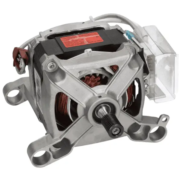 motore lavatrice beko 2829970400