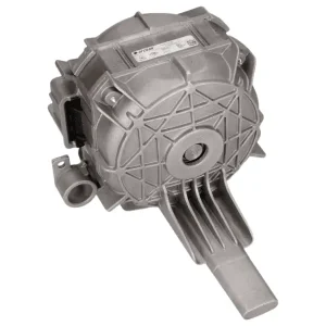 motore lavatrice beko 2843120100