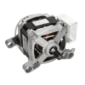 motore lavatrice beko 2844910100
