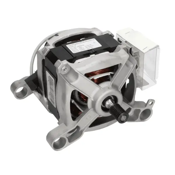 motore lavatrice beko 2844910100