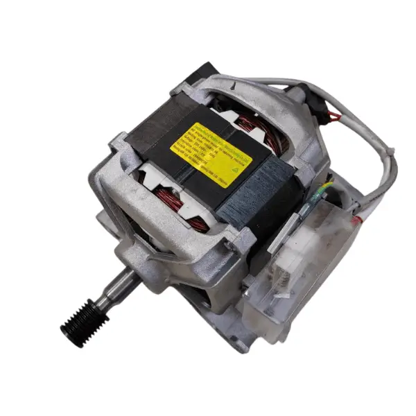 motore lavatrice beko 2844960100