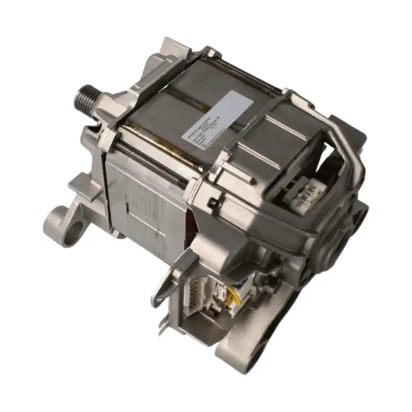 motore lavatrice bosch 00145149