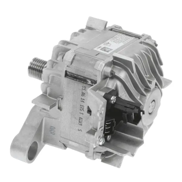 motore lavatrice bosch 00145457