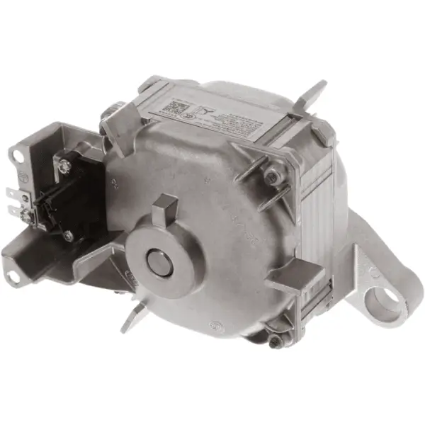 motore lavatrice bosch 00145822
