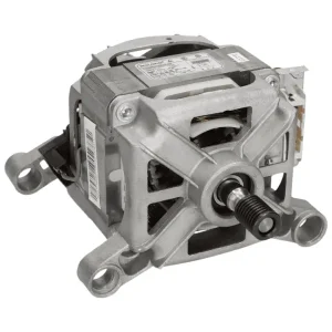 motore lavatrice candy-hoover 43014125