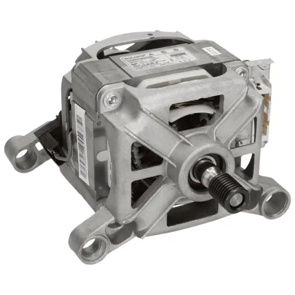 motore lavatrice candy-hoover 43014125