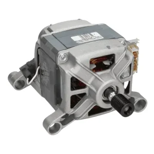 motore lavatrice candy 41015501