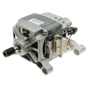 motore lavatrice candy 41026947