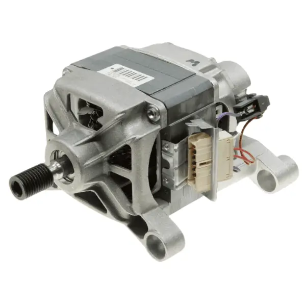 motore lavatrice candy 41026947