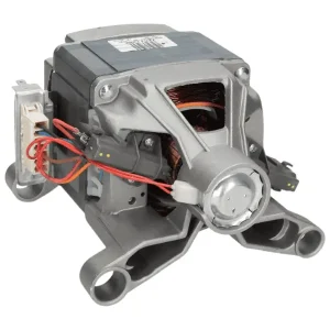 motore lavatrice candy 41039074