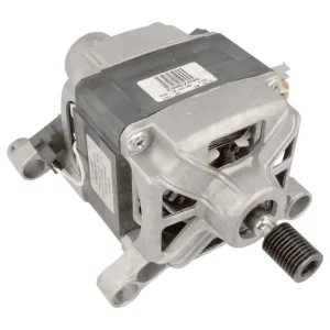 motore lavatrice candy 41040979