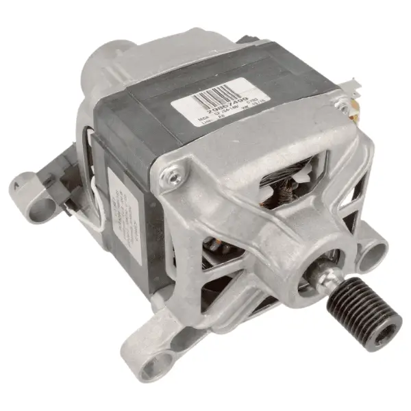 motore lavatrice candy 41040979