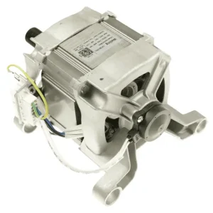 motore lavatrice candy 41041214