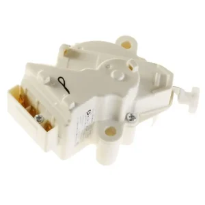 motore lavatrice lg wft11c65ef /5250fa1731p