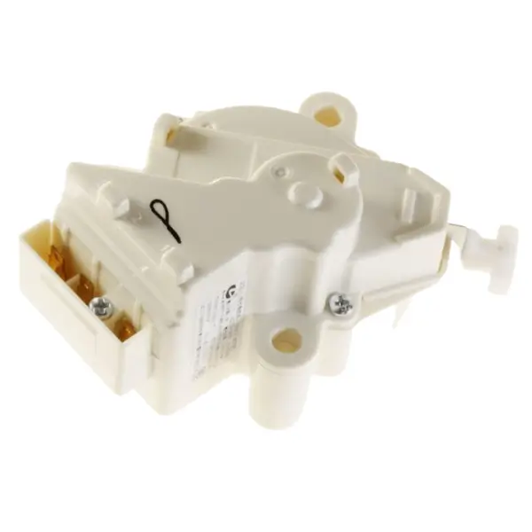 motore lavatrice lg wft11c65ef /5250fa1731p