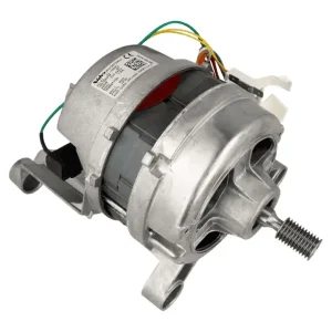 motore lavatrice rex 1086817002