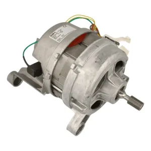 motore lavatrice rex 1327985006