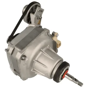 motore lavatrice samsung dc31-00184e