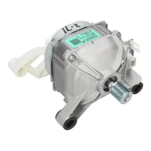 motore lavatrice samsung dc93-00586e