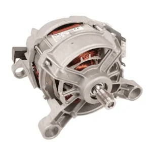 motore lavatrice sangiorgio 39501023500