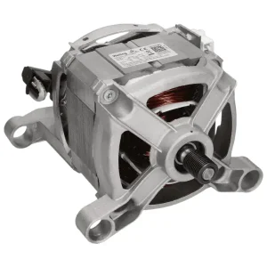 motore lavatrice vestel 1000rpm/32019343