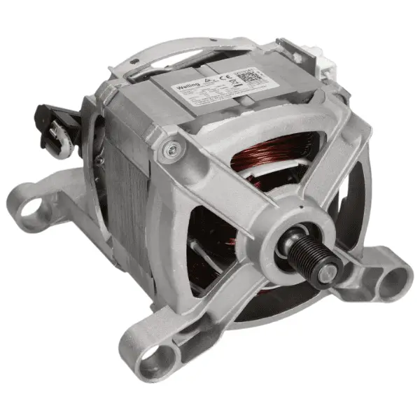 motore lavatrice vestel 1000rpm/32019343