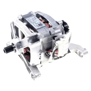 motore lavatrice vestel 32046017