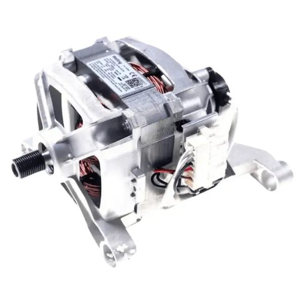 motore lavatrice vestel 32046017