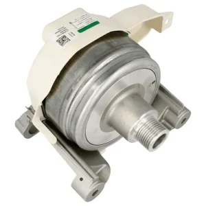 motore lavatrice whirpool 481010722856