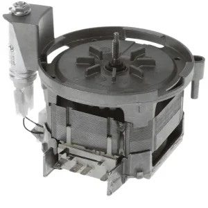 motore motopompa elettropompa lavastoviglie bosch siemens 483062