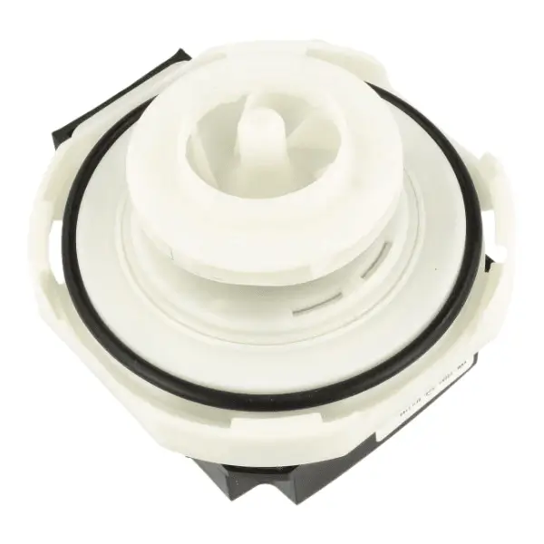 motore motopompa elettropompa per lavastoviglie ariston indesit c00302488