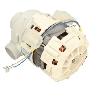 motore motopompa elettropompa per lavastoviglie electrolux zanussi rex 4055070025