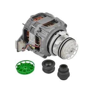 motore motopompa elettropompa per lavastoviglie electrolux zanussi rex 63zn001