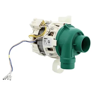 motore motopompa elettropompa per lavastoviglie electrolux zanussi rex140000397020