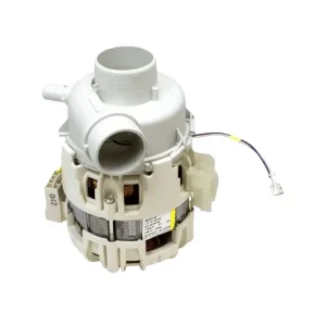 motore motopompa elettropompa per lavastoviglie electrolux zanussi rex 63zn085