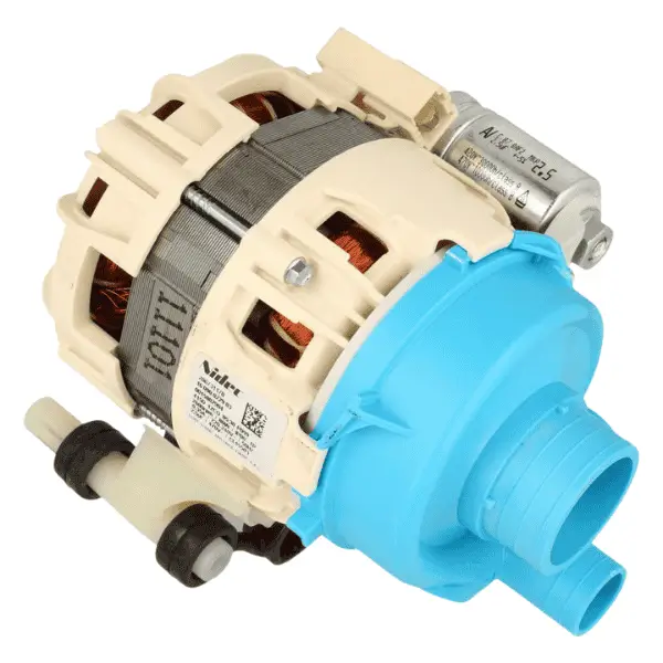 motore motopompa elettropompa per lavastoviglie smeg 795210935