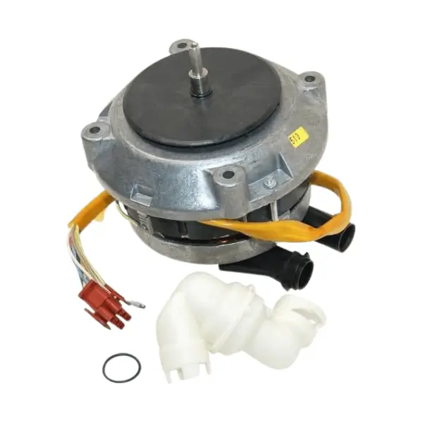 motore motopompa elettropompa per lavastoviglie whirpool ignis 481981728626