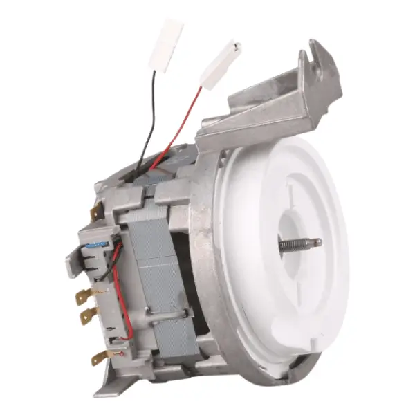 motore motopompa elettropompaper lavastoviglie bosch siemens 267741