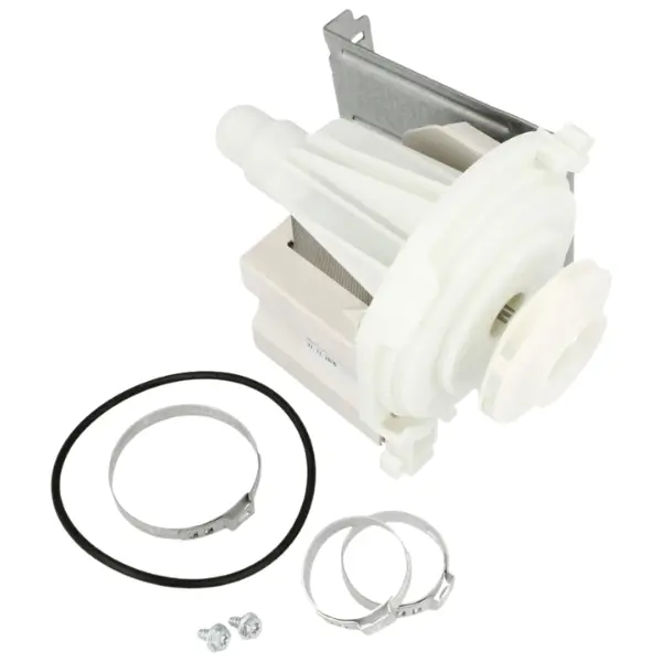motore motopompa per  lavastoviglie ariston indesit whirpool ignis  c00311537/480140102395