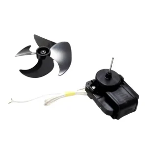 motore no frost motoventilatore per frigorifero candy hoover zerowatt 28fr027