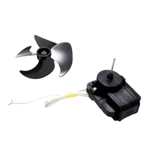 motore no frost motoventilatore per frigorifero candy hoover zerowatt 28fr027