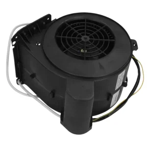 motore originale falmec (inside) 220-240v 50-60hz t60 30506025f#46