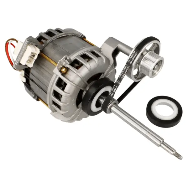 motore per asciugatrice beko 2963141300