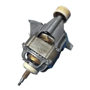 motore per asciugatrice bosch 9000686696 usato