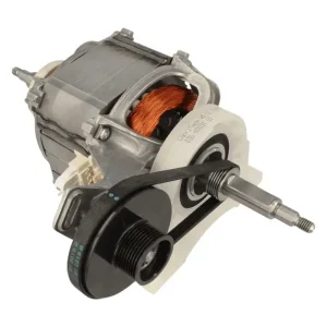 motore per asciugatrice bosch siemens_00145467