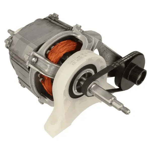 motore per asciugatrice bosch 00145467