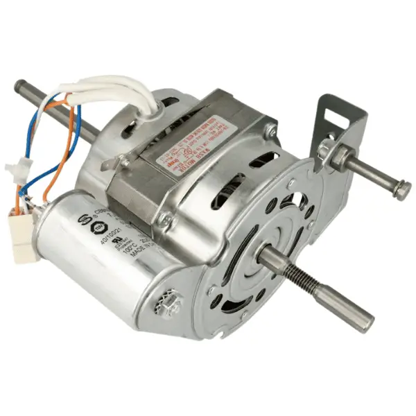 motore per asciugatrice candy hoover zerowatt 40012952