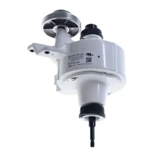 motore per asciugatrice lg eau64723301